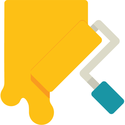 Course Design Branding