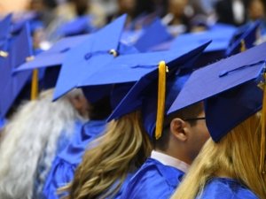 Diploma in Teaching English to Speakers of Other Languages (TESOL) Level 5 (220 hours)