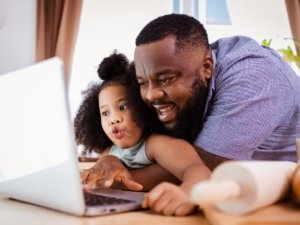 Teaching Online, Business English, Young Learners and Test Preparation Courses (25 Hours)