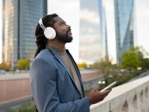 Tips and Tricks for Teaching Listening and Reading Skills (25 Hours)