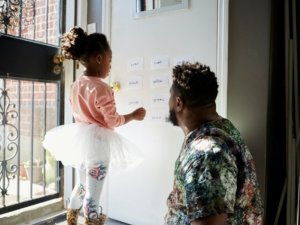 Teaching Vocabulary and Pronunciation (30 Hours)