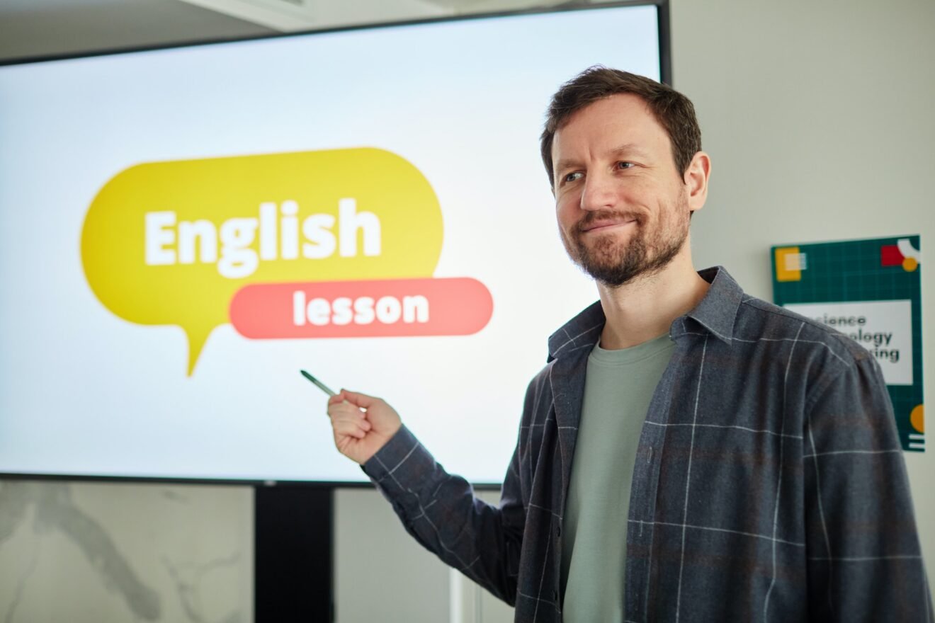 Zone 1 - An Introduction to Teaching English to Speakers of Other ...