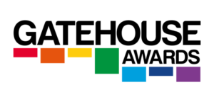 Gatehouse Awards Logo