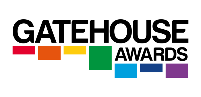 Gatehouse Awards Logo