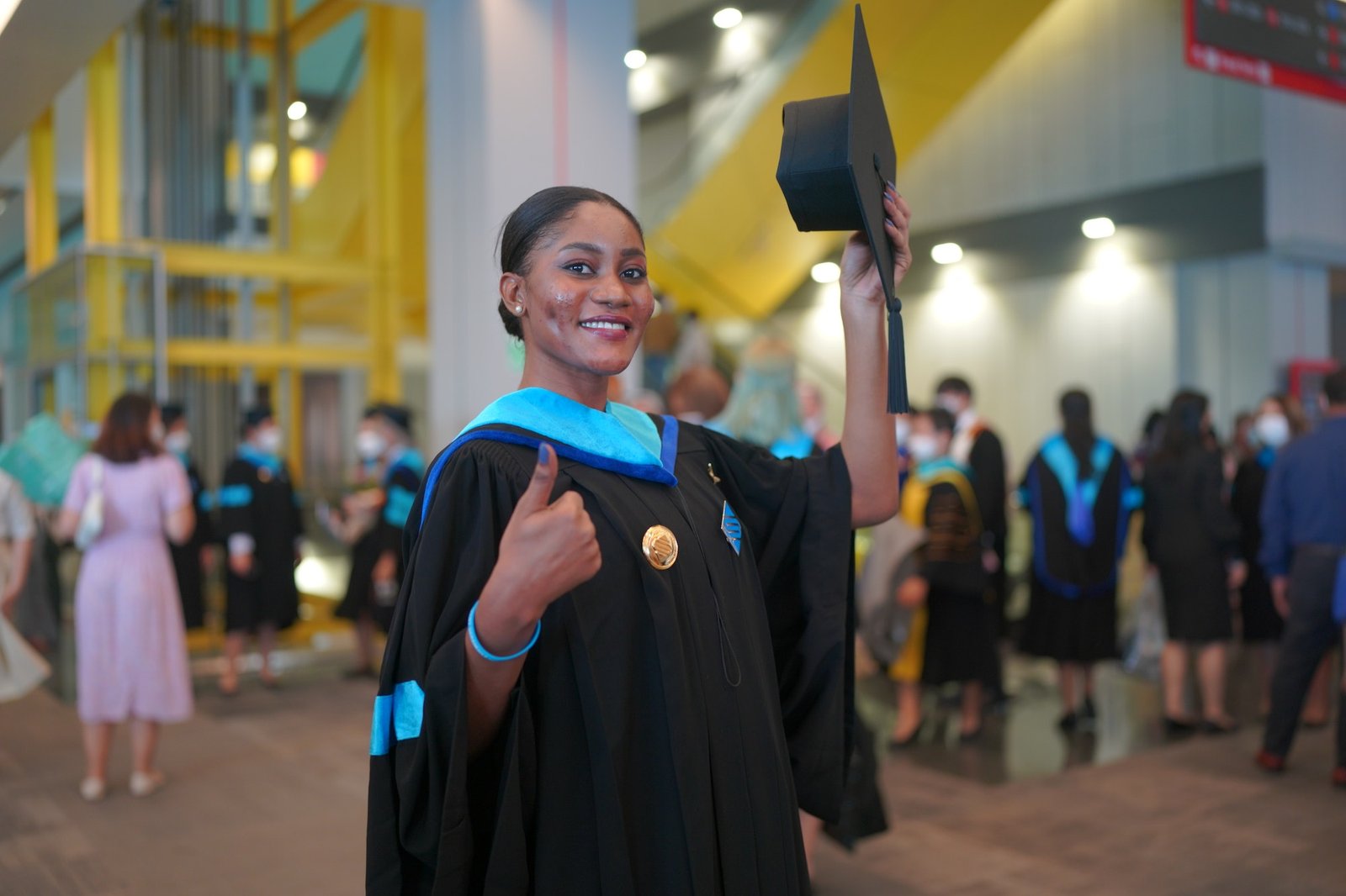 Diploma in Teaching English to Speakers of Other Languages (TESOL) Level 5 (220 hours) (Ofqual Regulated)