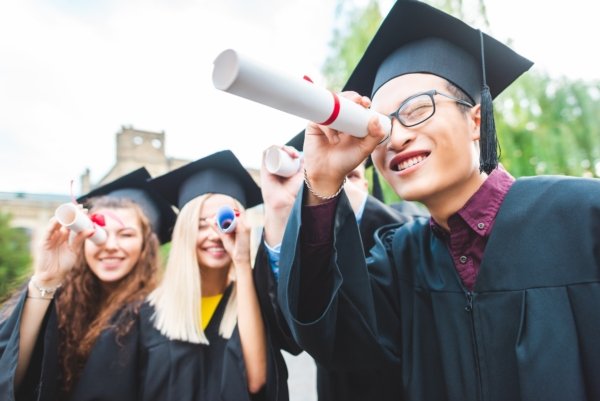 Premier Diploma in Teaching English to Speakers of Other Languages ...