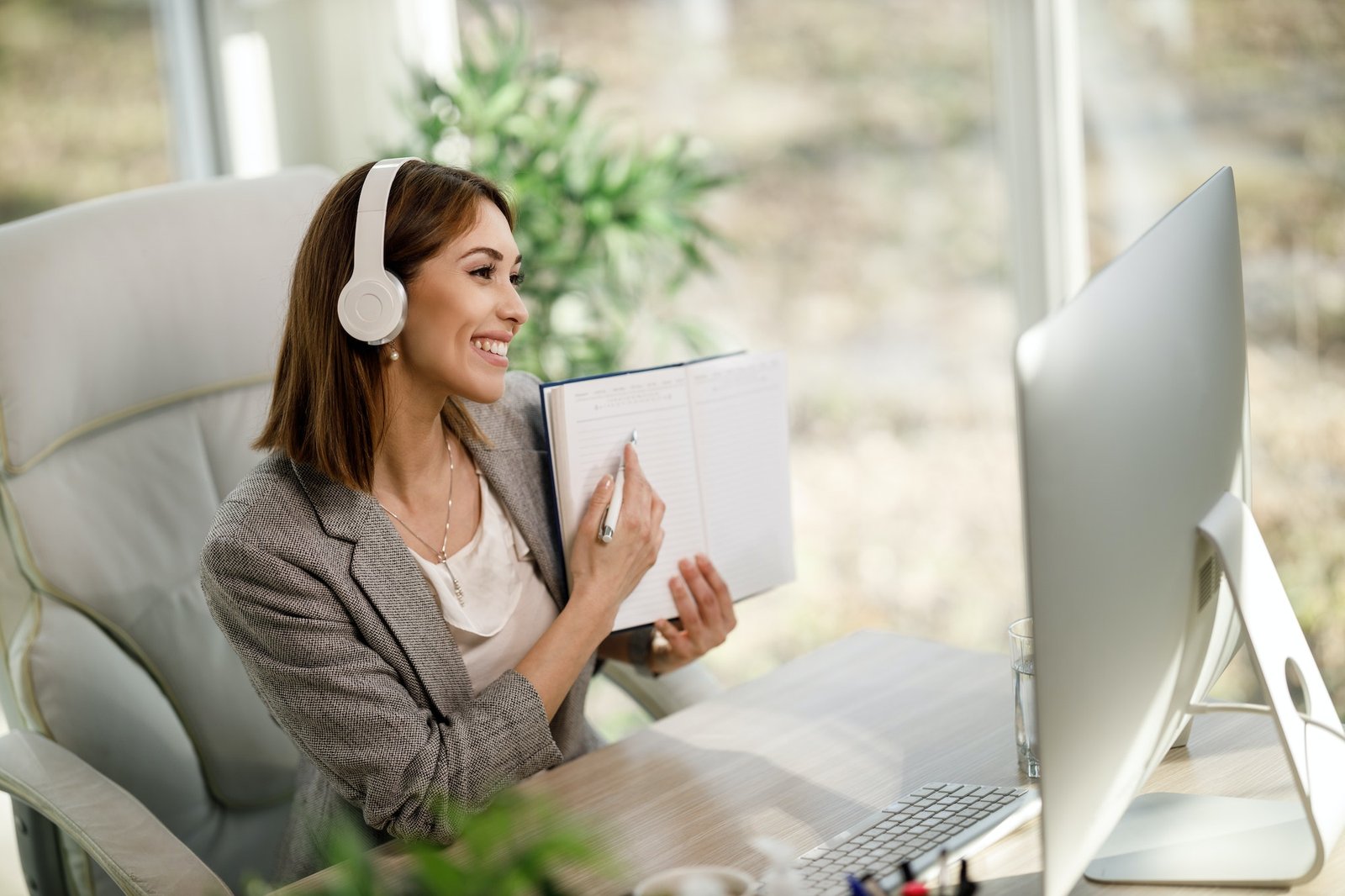 IELTS Speaking Simulation (One-to-One Session/ One Hour)