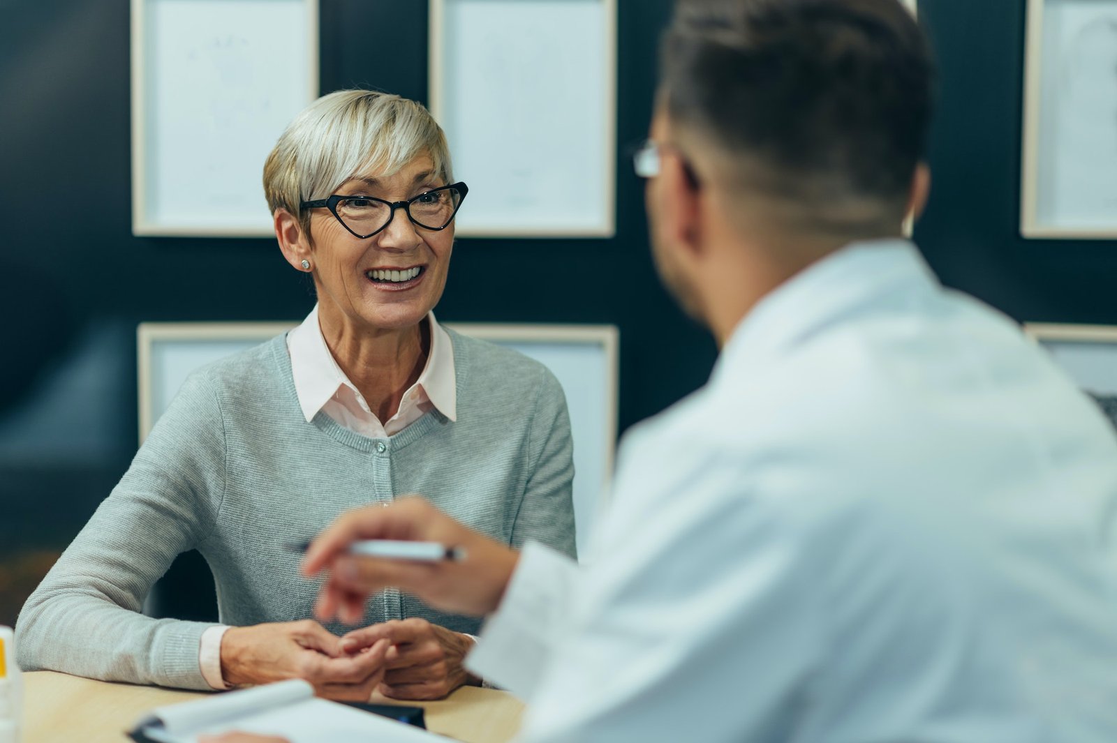 Mastering Parent Handling Skills for Teachers and Administrators