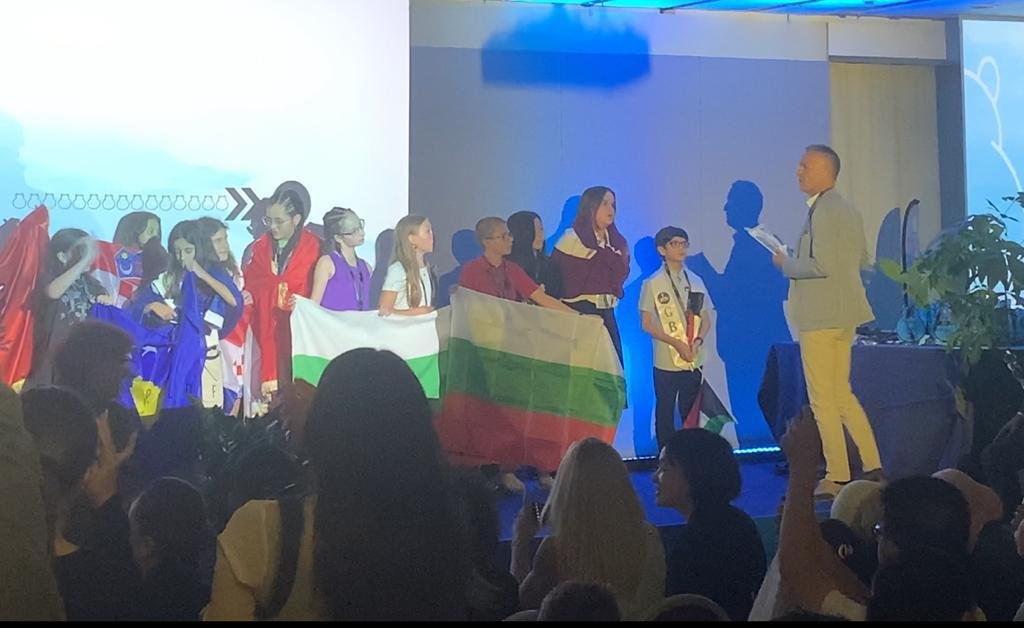 WhatsApp Image 2023-09-30 at 7.21.39 PM