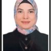Prof. Abeer Allam