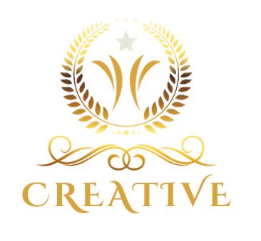Creative Teacher Award Logo