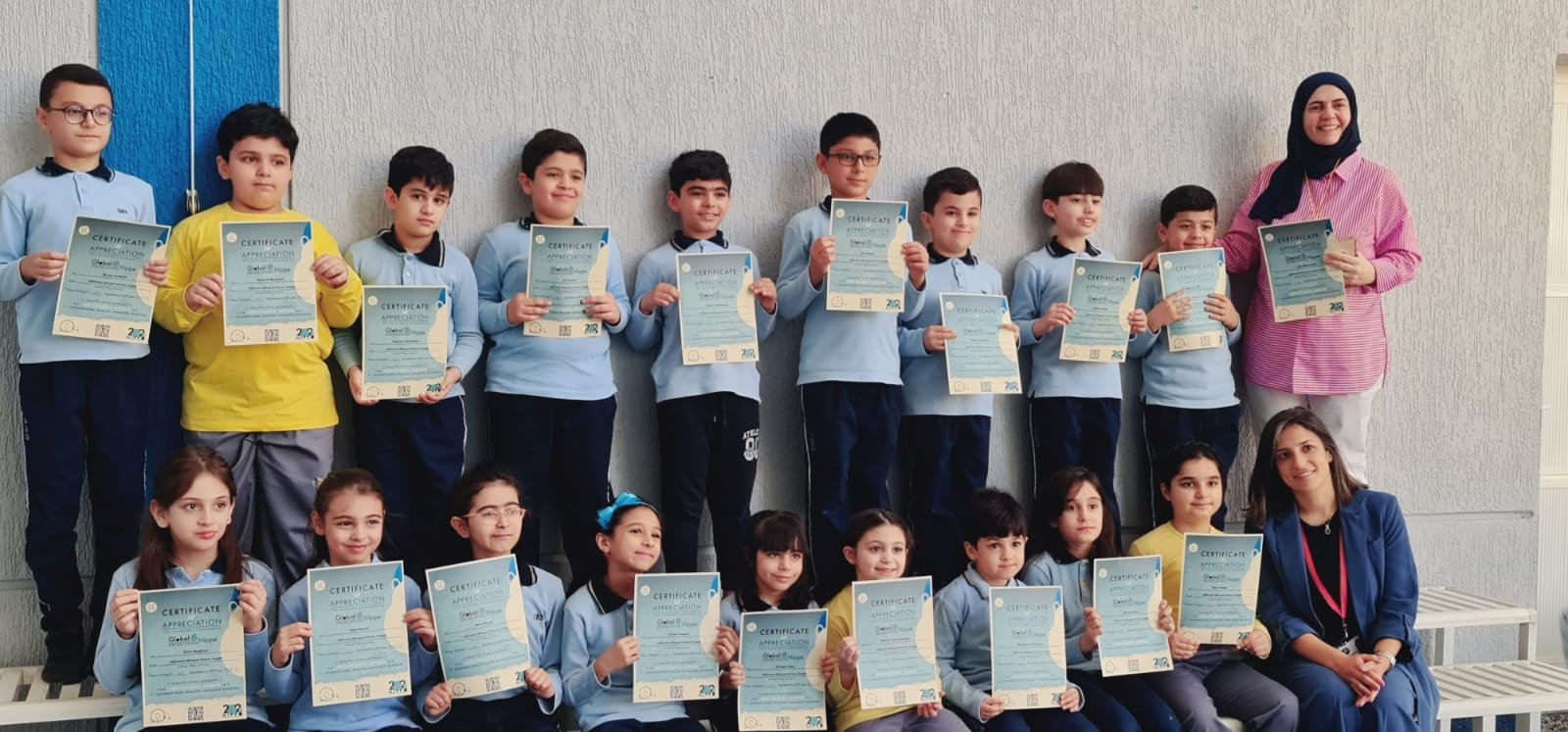 WhatsApp Image 2023-05-16 at 12.34.33 AM