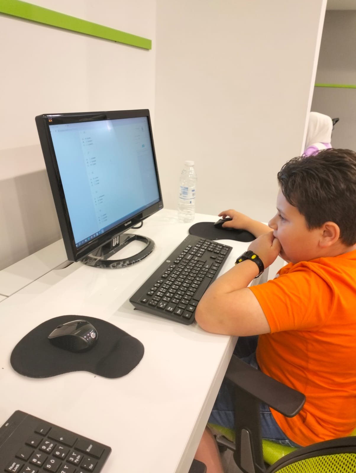 WhatsApp Image 2023-05-20 at 4.13.39 AM