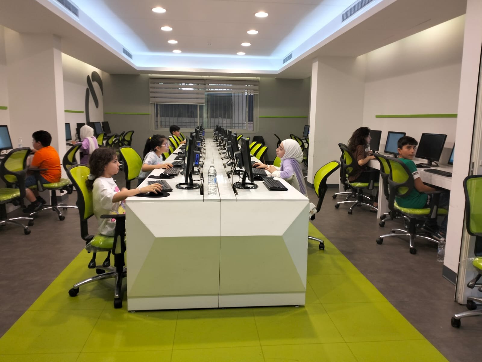 WhatsApp Image 2023-05-20 at 4.14.21 AM