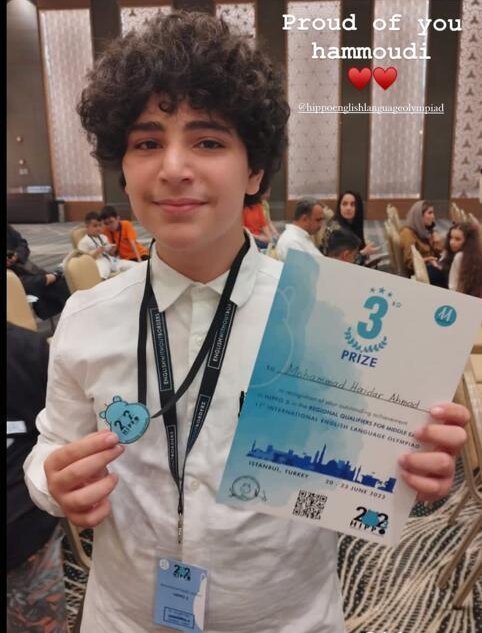 WhatsApp Image 2023-06-22 at 7.12.53 PM