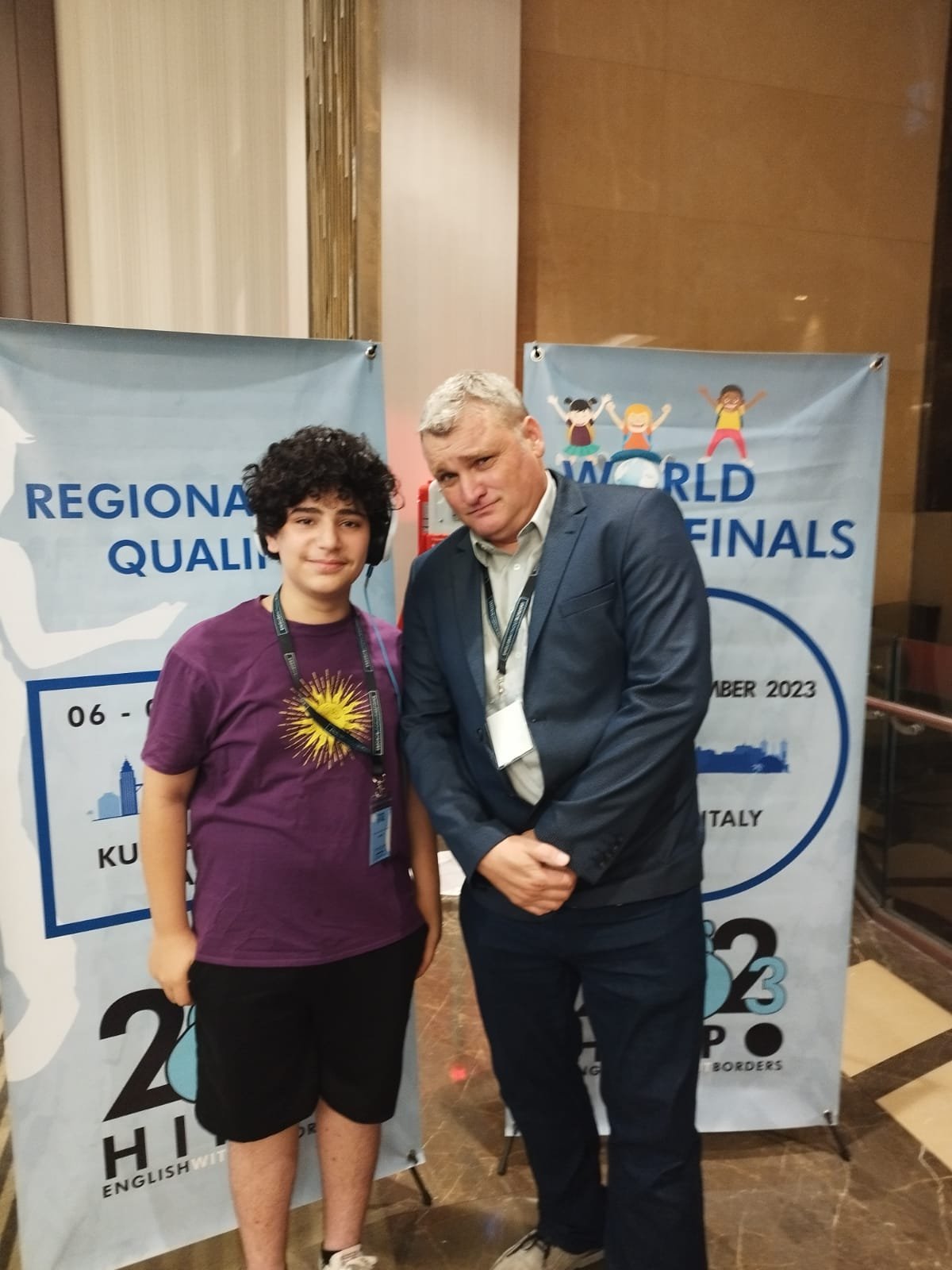 WhatsApp Image 2023-06-23 at 1.59.51 AM (1)