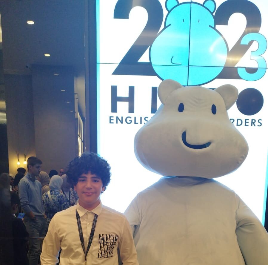 WhatsApp Image 2023-06-23 at 1.59.52 AM