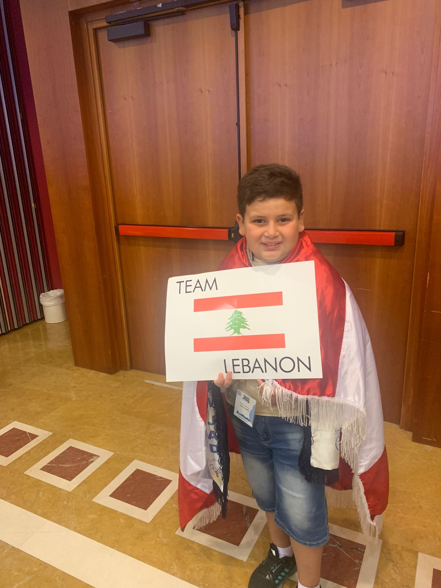 WhatsApp Image 2023-09-27 at 1.19.23 PM