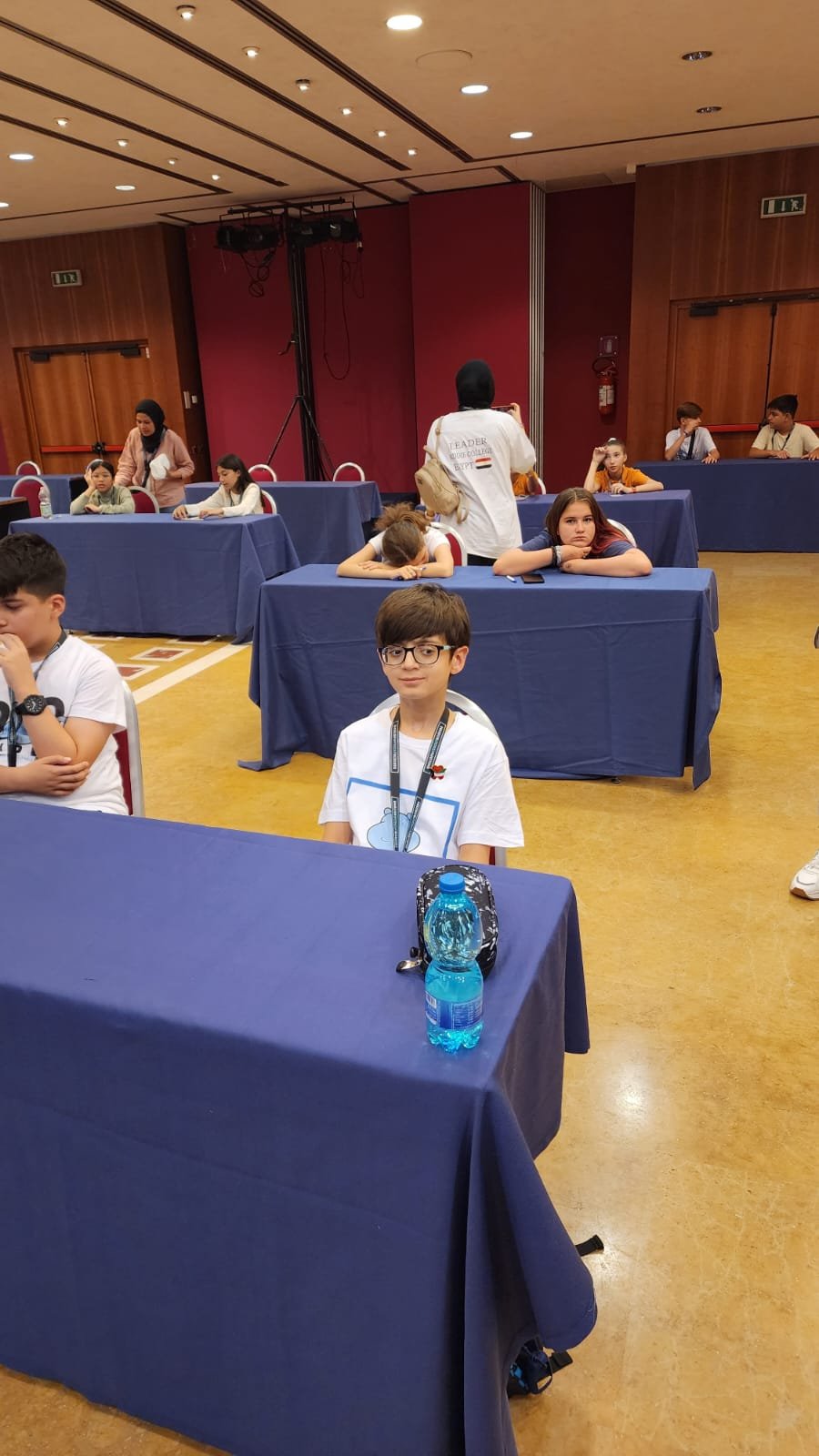 WhatsApp Image 2023-09-30 at 7.21.38 PM (1)