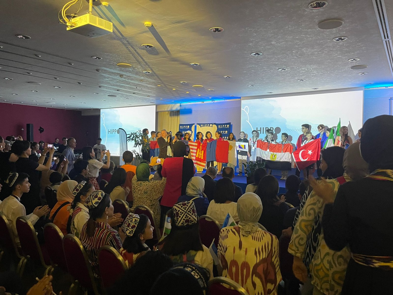 WhatsApp Image 2023-10-14 at 1.31.09 PM (1)