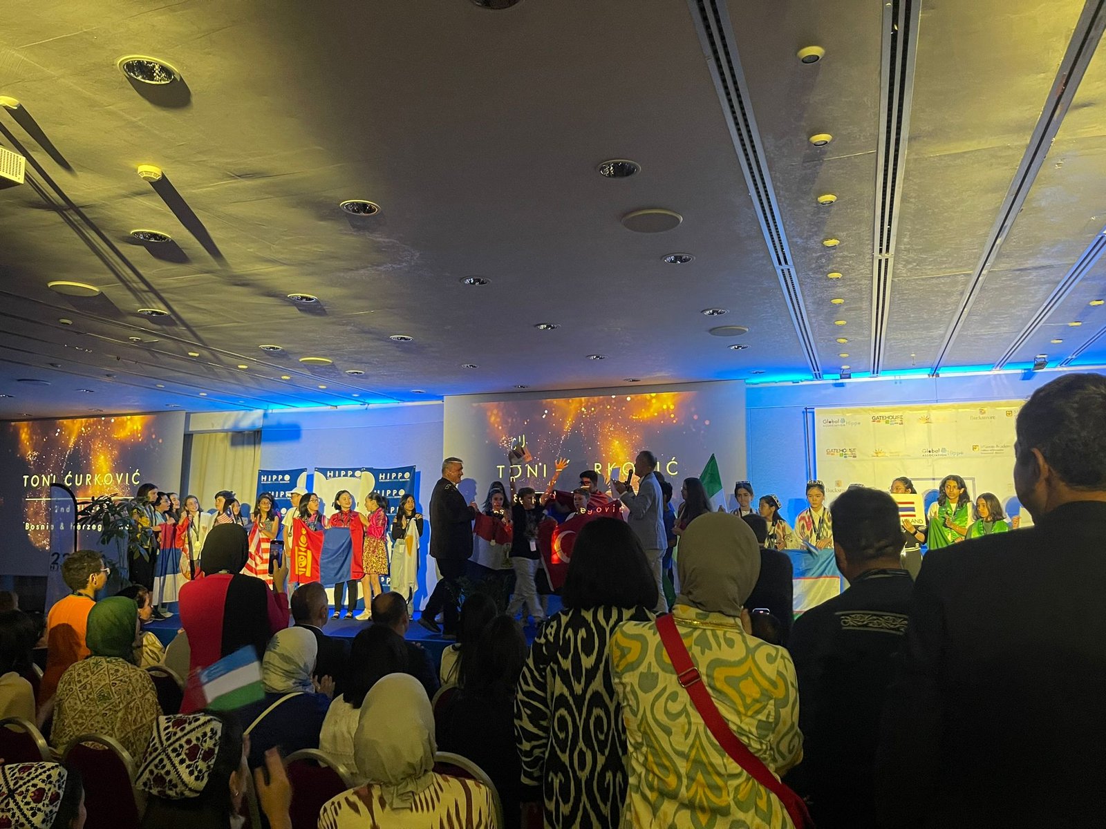 WhatsApp Image 2023-10-14 at 1.31.09 PM