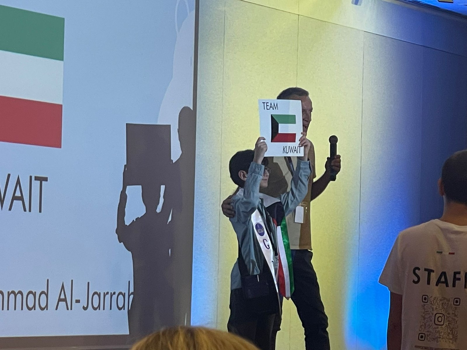 WhatsApp Image 2023-10-14 at 1.31.34 PM