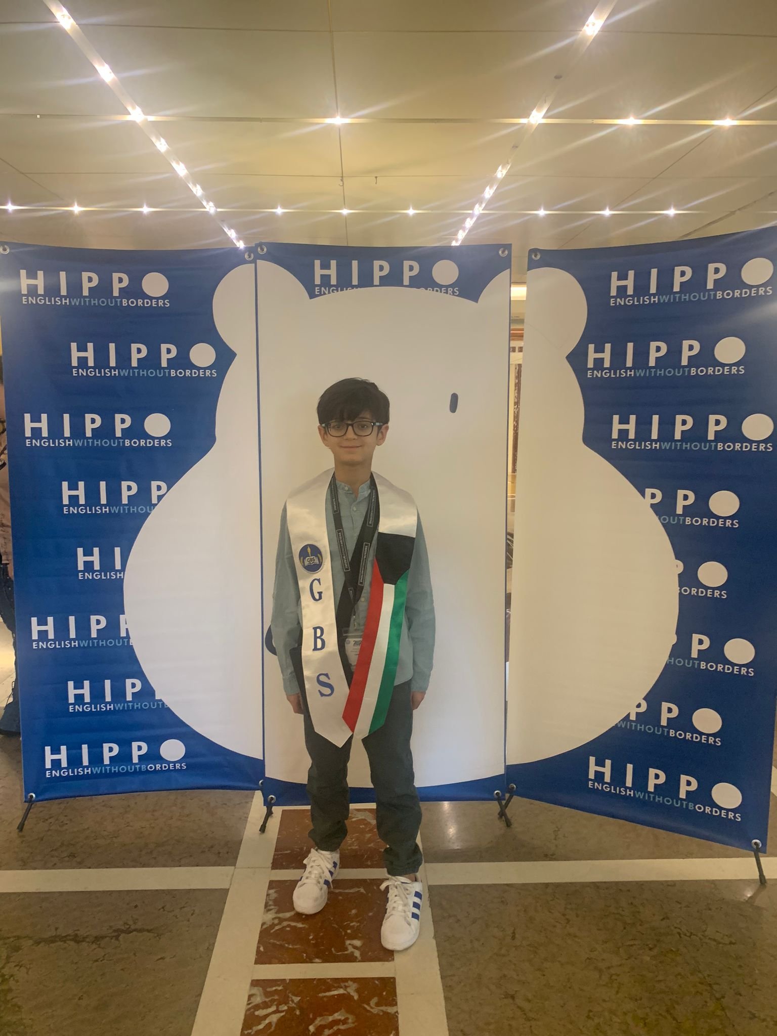 WhatsApp Image 2023-10-16 at 12.38.23 PM