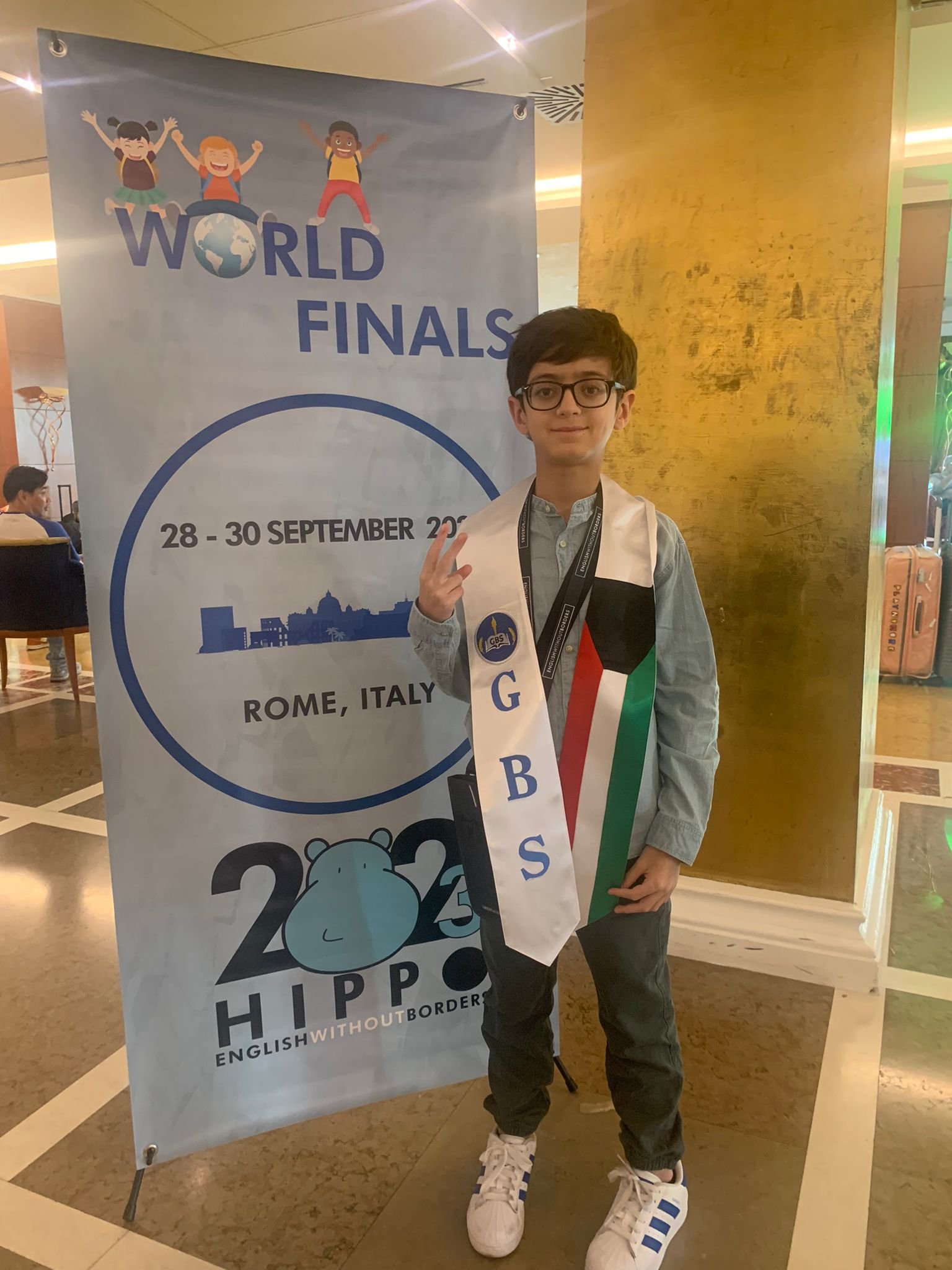 WhatsApp Image 2023-10-16 at 12.38.24 PM