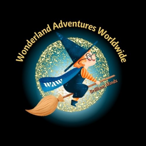 WAW Competition (Including 120-hour course) = 65$ (Instead of 120$)