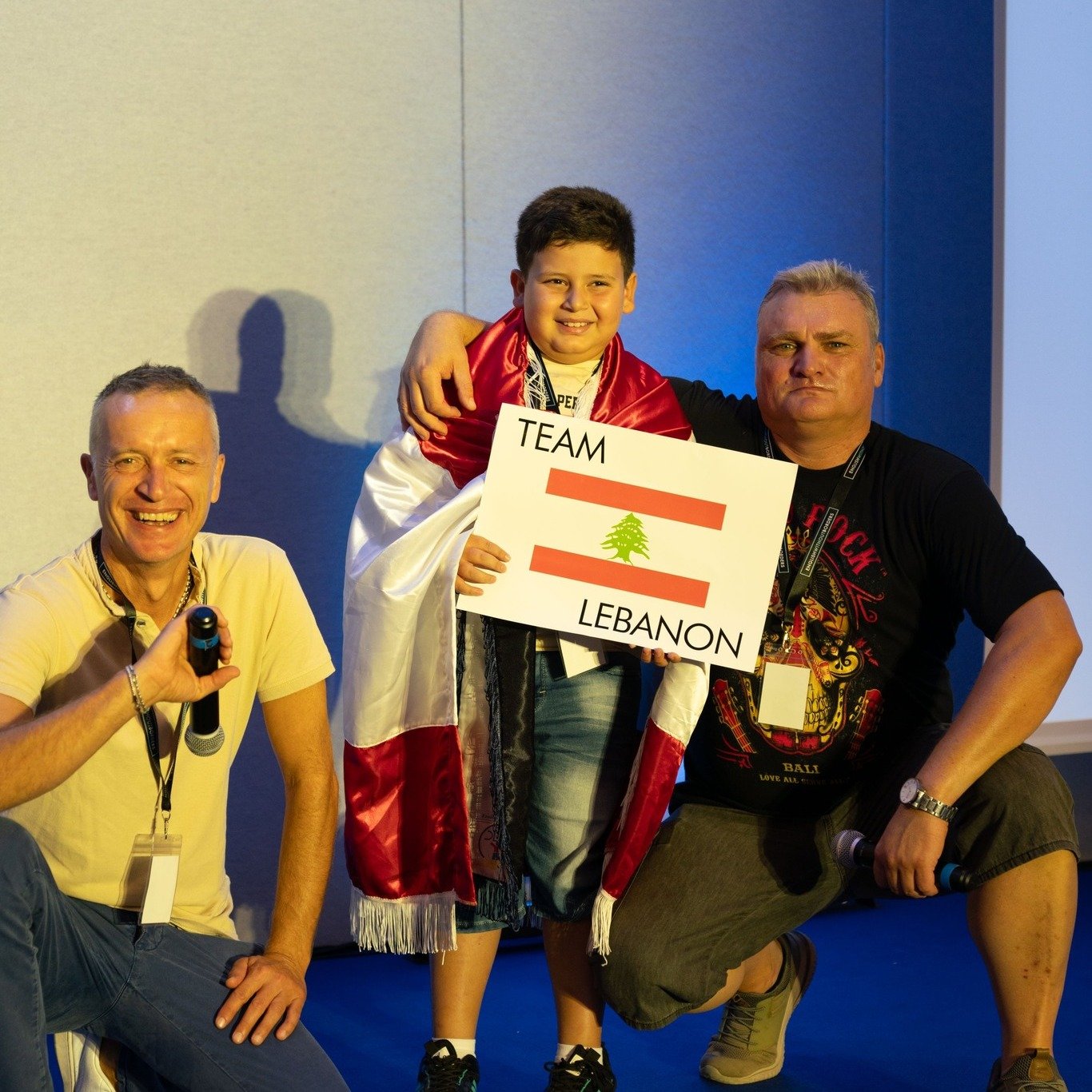 419240745_750179793812884_977726242653436337_n