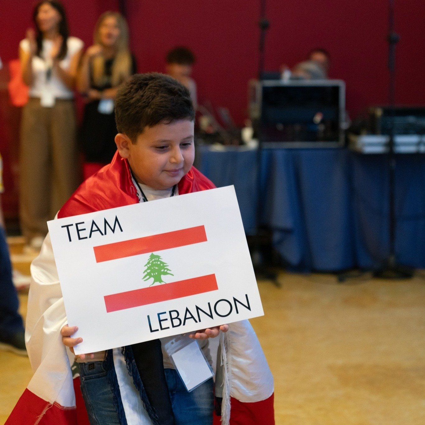 419257074_750179780479552_5307990313275916040_n