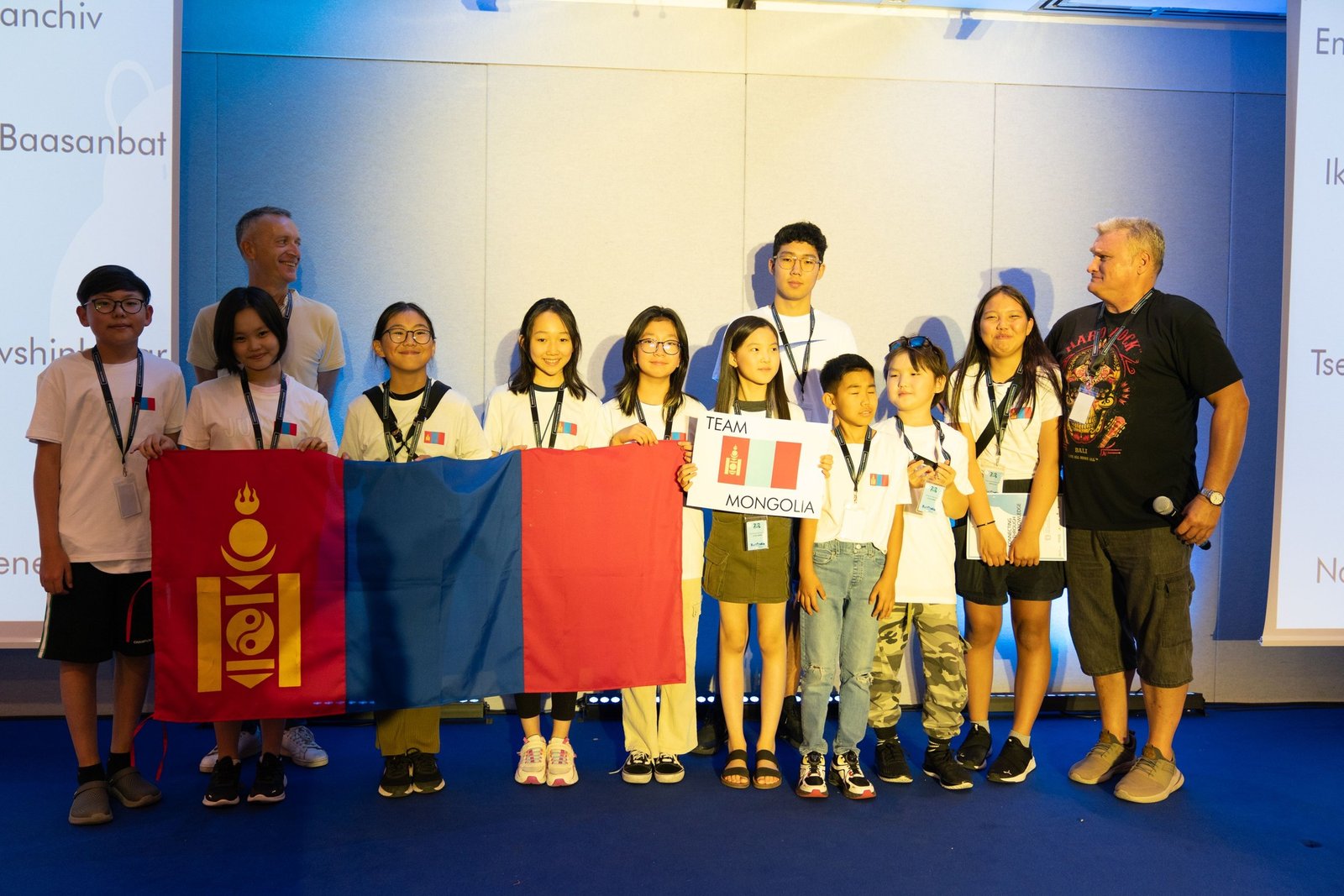 419321199_752385050259025_1711838389562347755_n