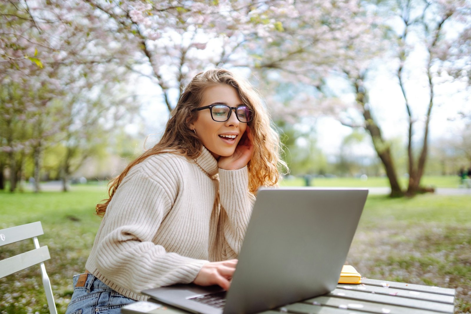 Integrating AI and Authoring Tools for Enhanced Teaching, Assessment, and Administrative Efficiency