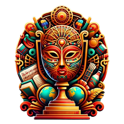 Writing Excellence Trophy