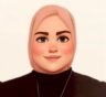 Aya Attal