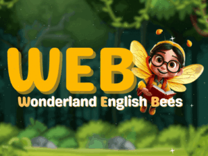 WEB Olympiad & Preparation Course Package