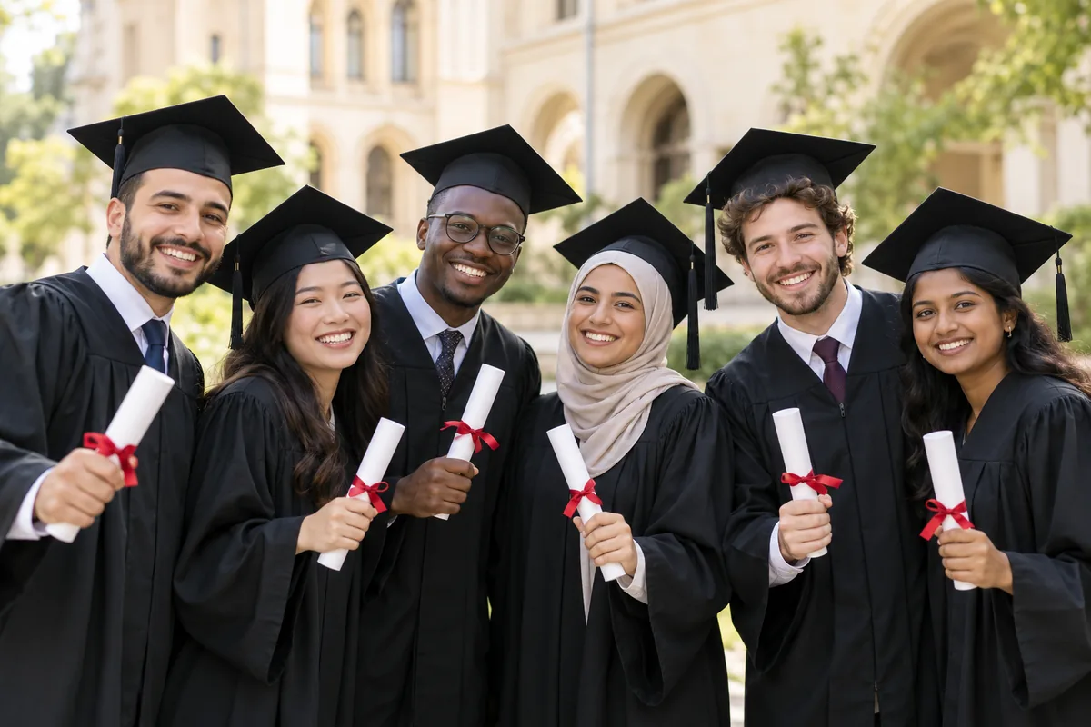 TEFL Wonderland Certificate Verification