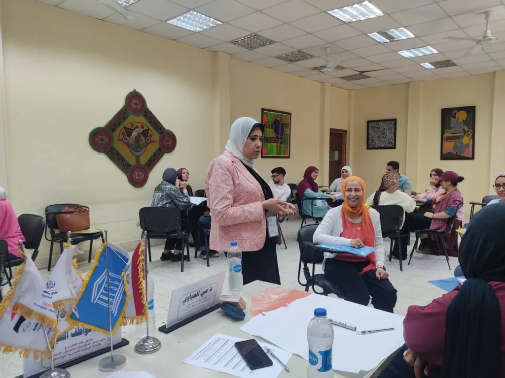 TEFL Wonderland Teacher Training Workshops