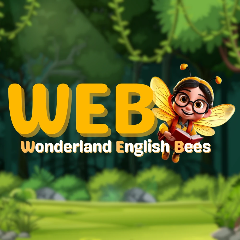 WEB Olympiad