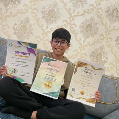 479698705_1145243823761645_8615020637443816676_n