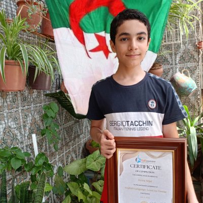 {"data":{"pictureId":"f1775c9ee23a4388ade4434a173b7f1b","appversion":"4.1.0","stickerId":"","filterId":"","infoStickerId":"","imageEffectId":"","playId":"","activityName":"","os":"android","product":"retouch","exportType":"image_export","editType":"image_edit","alias":""},"source_type":"vicut","tiktok_developers_3p_anchor_params":"{"source_type":"vicut","client_key":"aw889s25wozf8s7e","picture_template_id":"","capability_name":"retouch_edit_tool"}"}