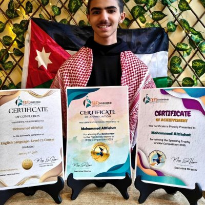 {"remix_data":[],"remix_entry_point":"challenges","source_tags":["local"],"origin":"unknown","total_draw_time":0,"total_draw_actions":0,"layers_used":0,"brushes_used":0,"photos_added":0,"total_editor_actions":{},"tools_used":{"remove":1},"is_sticker":false,"edited_since_last_sticker_save":true,"containsFTESticker":false}