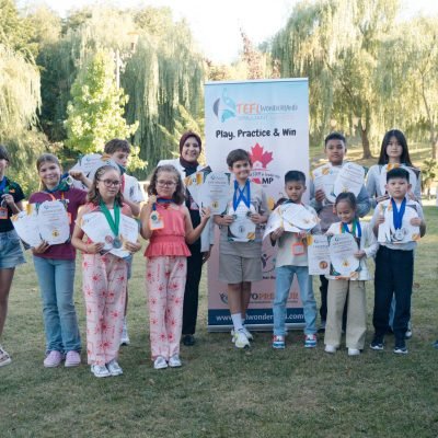 TEFL-Wonderland-Cluj-233