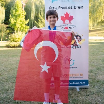 TEFL-Wonderland-Cluj-238