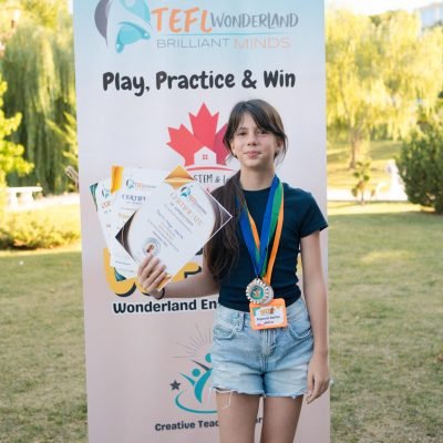 TEFL-Wonderland-Cluj-239