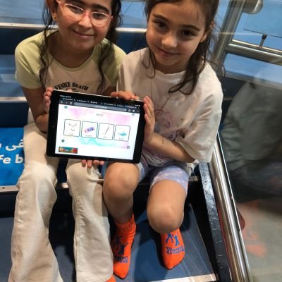 WhatsApp Image 2023-04-24 at 10.51.36 AM (2)