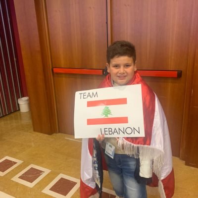 WhatsApp Image 2023-09-27 at 1.19.23 PM