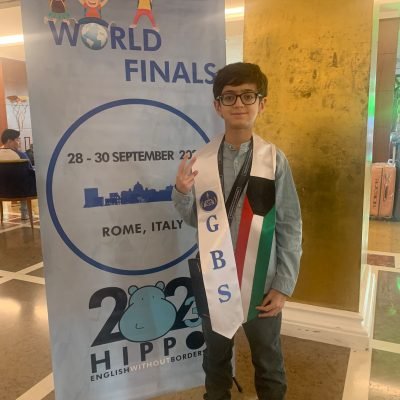 WhatsApp Image 2023-10-16 at 12.38.24 PM