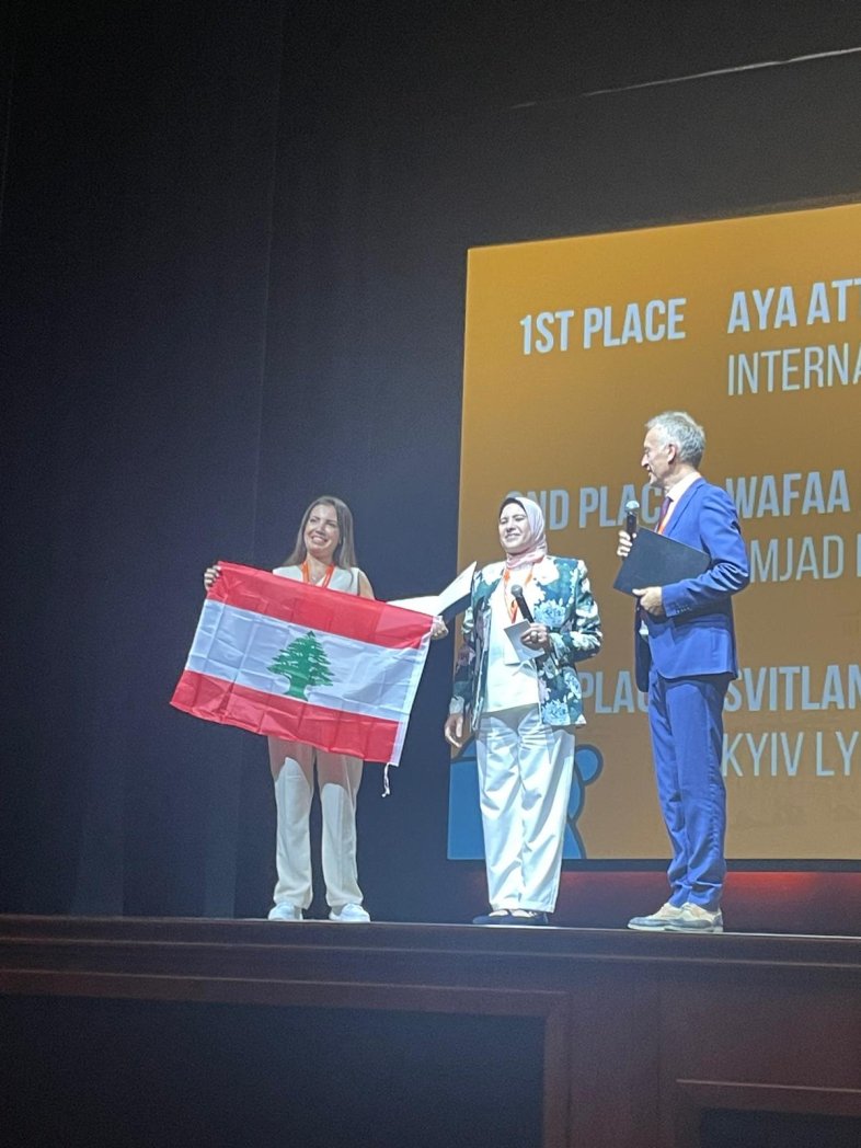 WhatsApp Image 2024-09-25 at 6.04.13 PM (2)