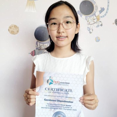 WhatsApp Image 2025-07-03 at 1.42.00 PM